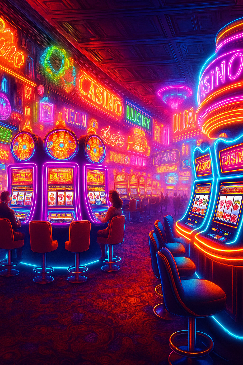 VIRTUAL88