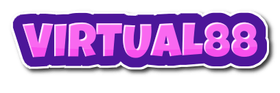 VIRTUAL88 VIRTUAL88