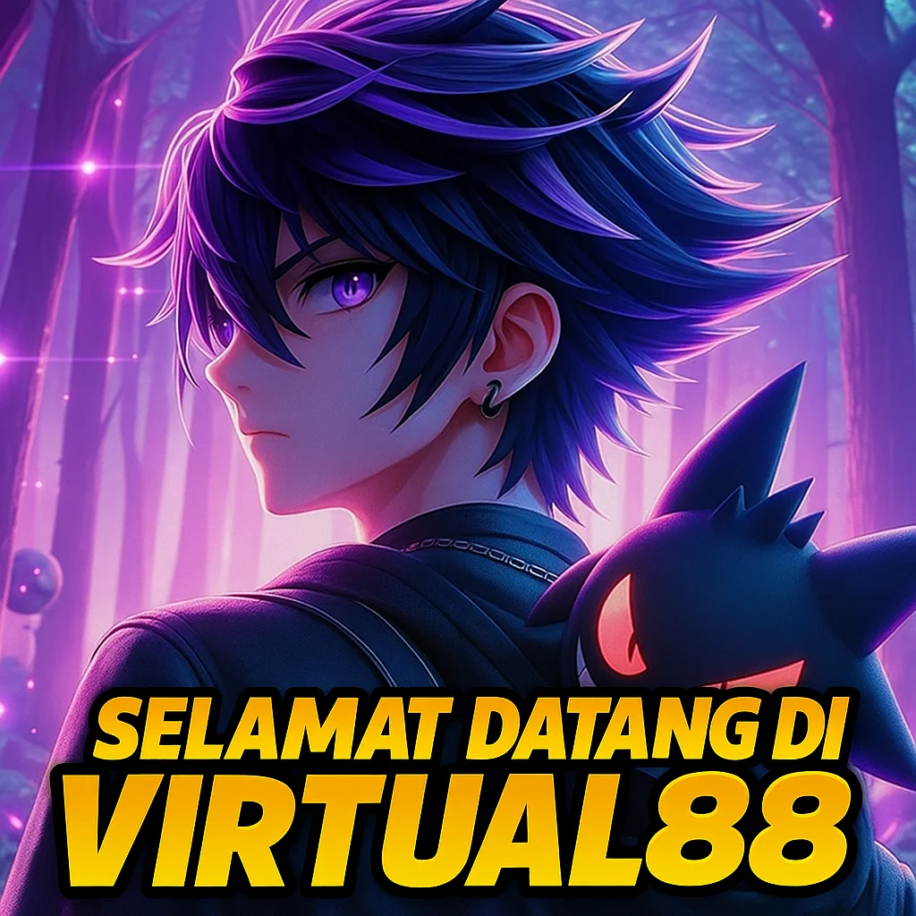 Mardani Ali Sera di kompleks parlemen, Senayan, Jakarta Pusat, Selasa (21/1/2025).